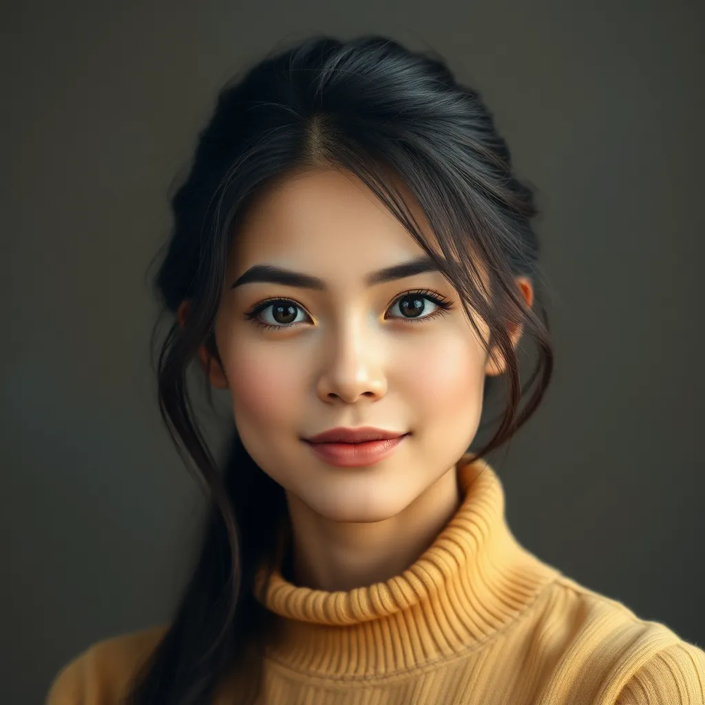 Picture of Gregory Greene