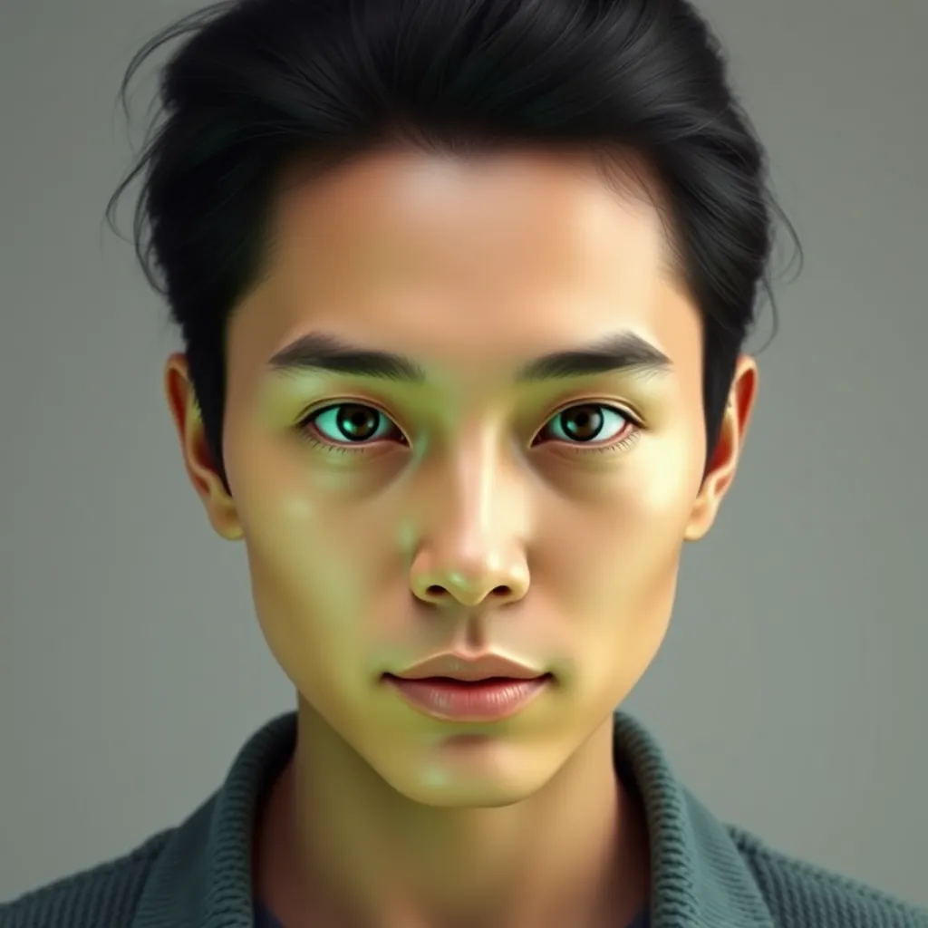 Picture of James Hawkins